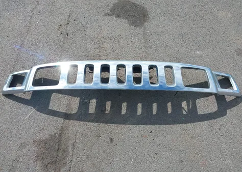 5GTDN136368165763